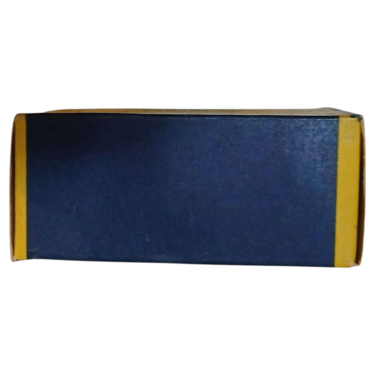 R0 Start-HUGE Car Collection Sale -Matchbox Lesney Models of Yesteryear 1929 Y5A LeMans Bentley V-4