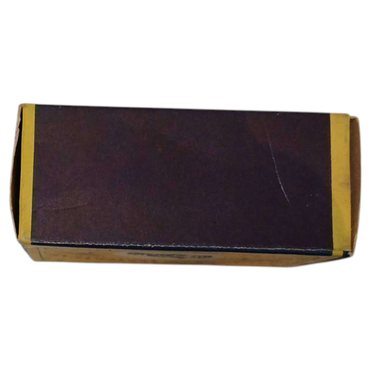 R0 Start-HUGE Car Collection Sale -Matchbox Lesney Models of Yesteryear 1929 Y5A LeMans Bentley V-4