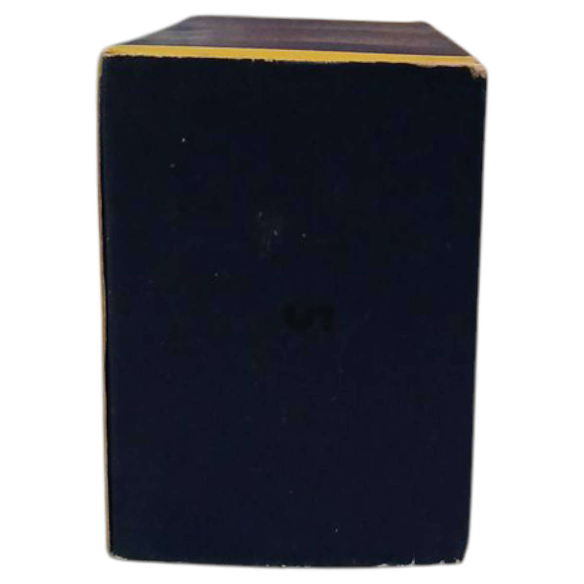 R0 Start-HUGE Car Collection Sale -Matchbox Lesney Models of Yesteryear 1929 Y5A LeMans Bentley V-4