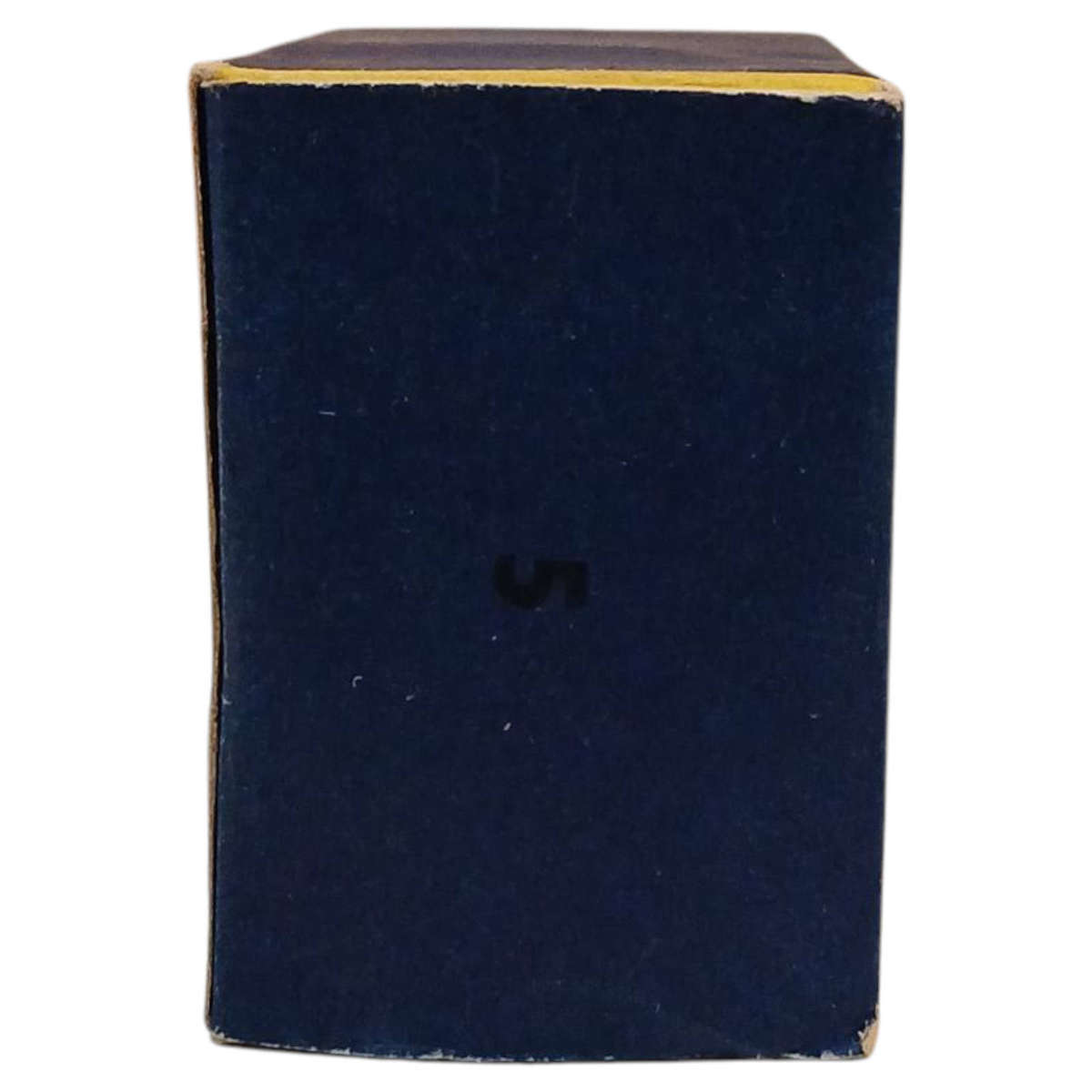 R0 Start-HUGE Car Collection Sale -Matchbox Lesney Models of Yesteryear 1929 Y5A LeMans Bentley V-4