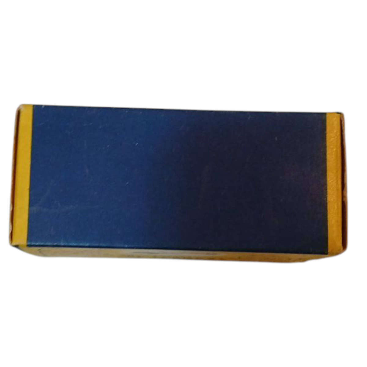 R0 Start-HUGE Car Collection Sale -Lesney Matchbox No.10 1908 Grand Prix Mercedes Original Box 1:54