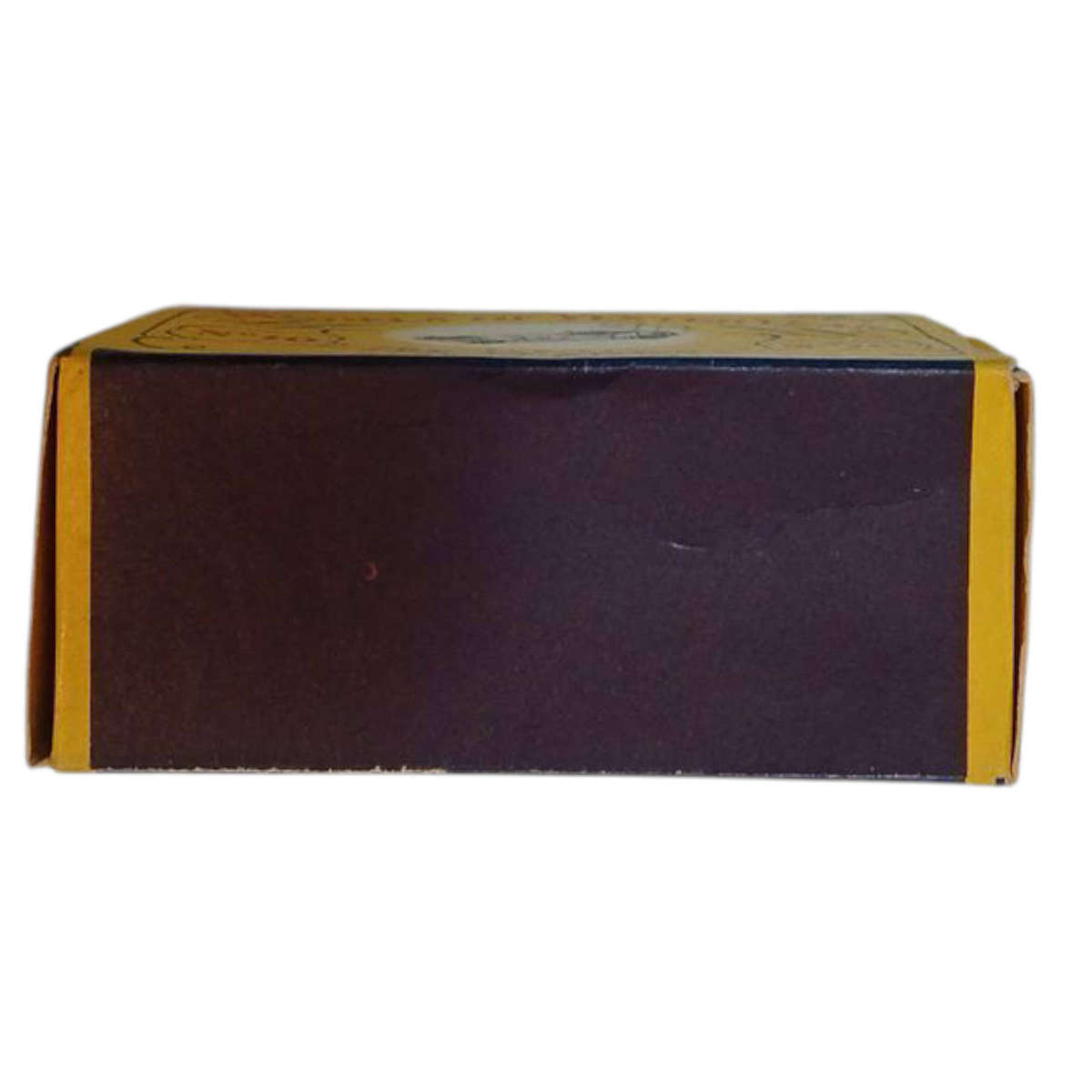 R0 Start-HUGE Car Collection Sale -Lesney Matchbox No.10 1908 Grand Prix Mercedes Original Box 1:54