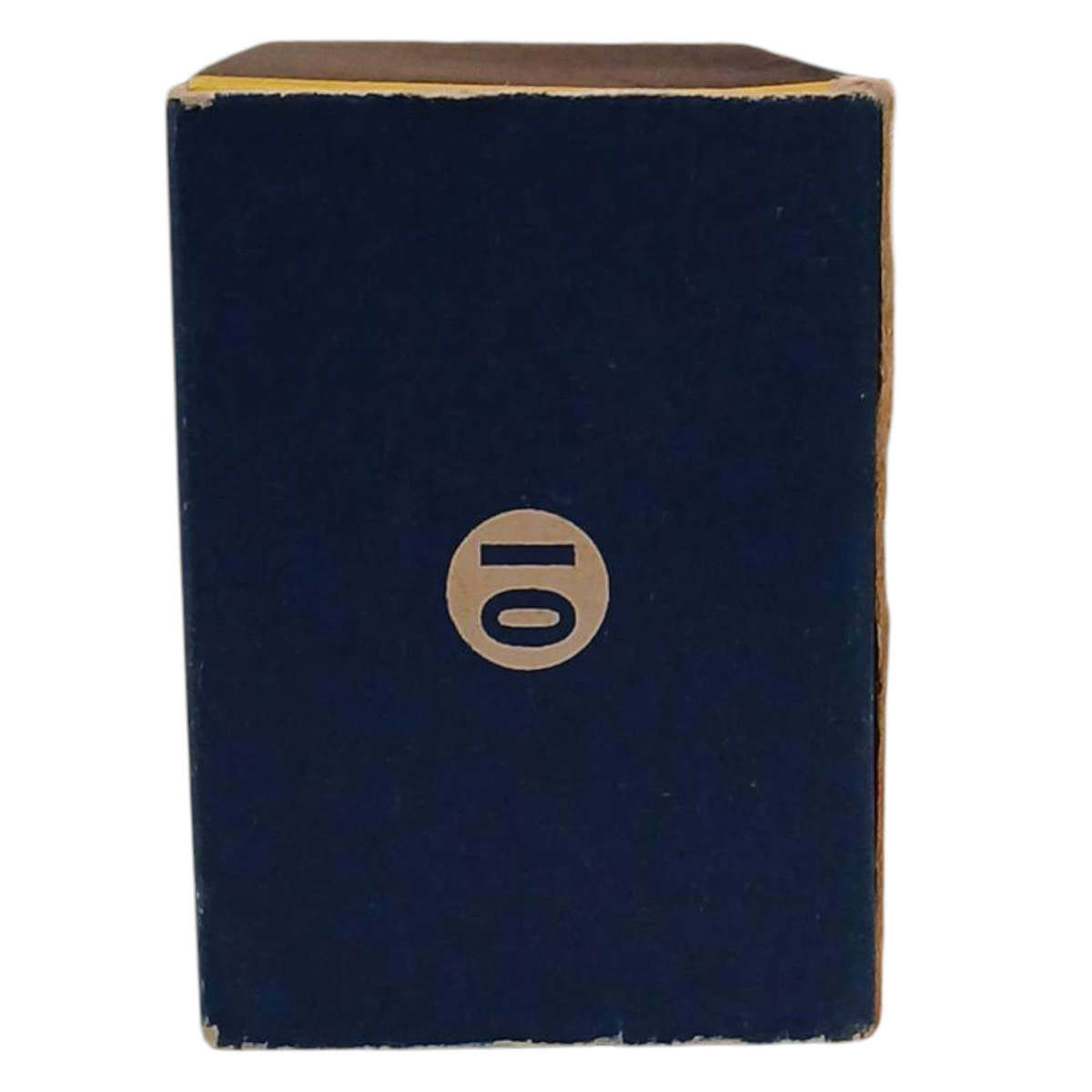 R0 Start-HUGE Car Collection Sale -Lesney Matchbox No.10 1908 Grand Prix Mercedes Original Box 1:54