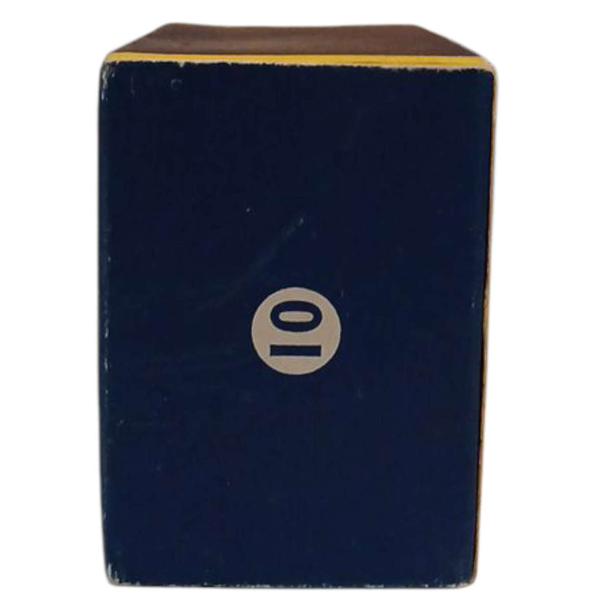 R0 Start-HUGE Car Collection Sale -Lesney Matchbox No.10 1908 Grand Prix Mercedes Original Box 1:54