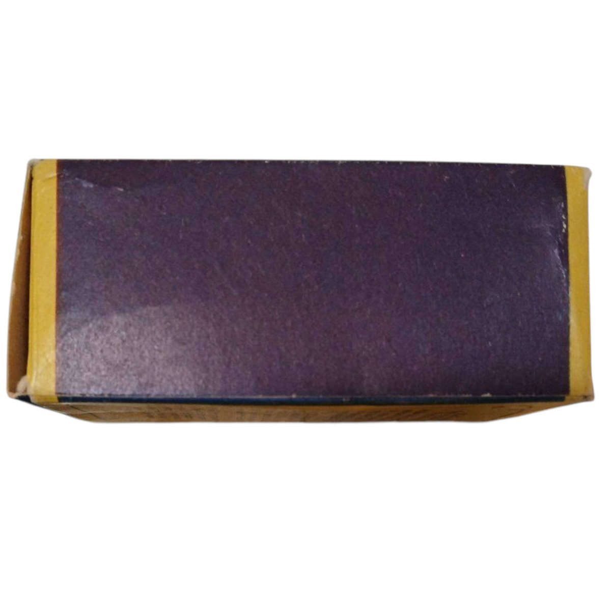 R0 Start-HUGE Car Collection Sale -Matchbox Models of Yesteryear Y1 1925 Allchin Traction Engine