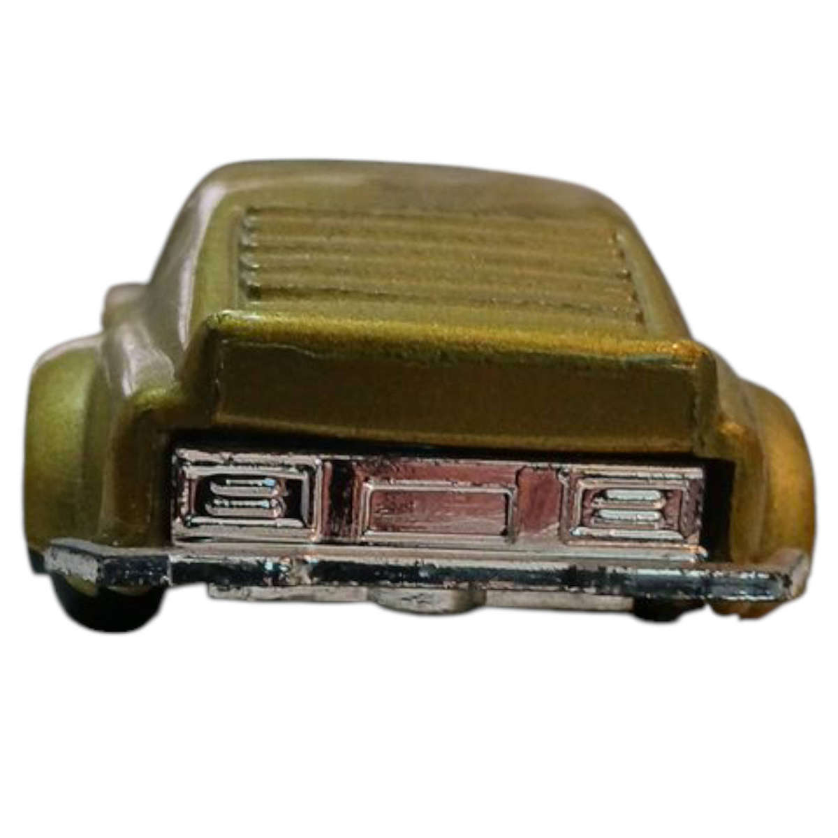 R0 Start-HUGE Car Collection Sale - Nissan Fairlady 240z WT8011 Made in Hong Kong 8x3.5x2.2cm