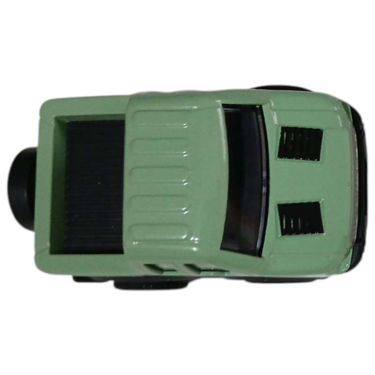 R0 Start-HUGE Car Collection Sale - Andux Mini Die Cast Pull-Back Vehicle Toy Truck 6.7x4.2x4cm