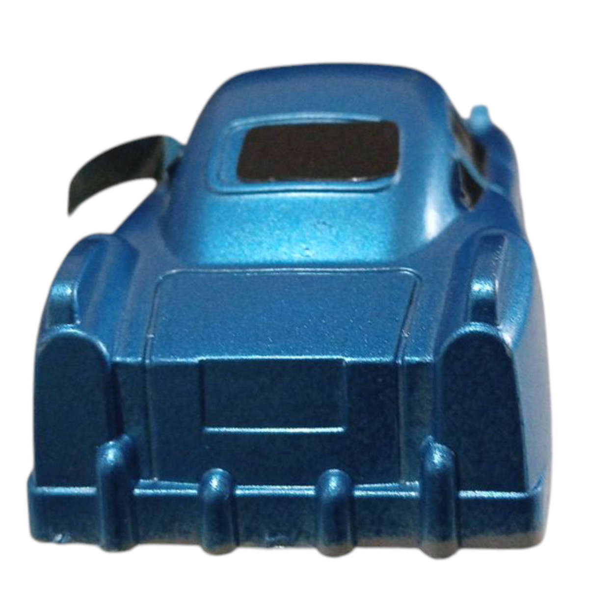 R0 Start-HUGE Car Collection Sale - Disney Cars Lightning McQueen Plastic Toy car 8.5x4x3.2cm