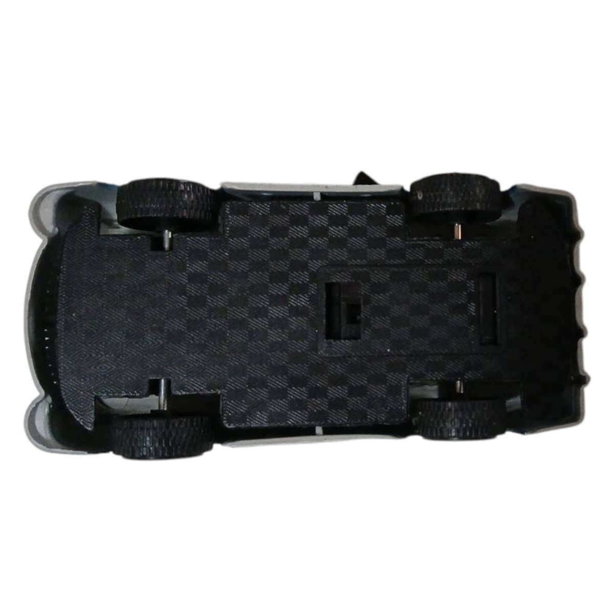 R0 Start-HUGE Car Collection Sale - Disney Cars Lightning McQueen Plastic Toy car 8.5x4x3.2cm