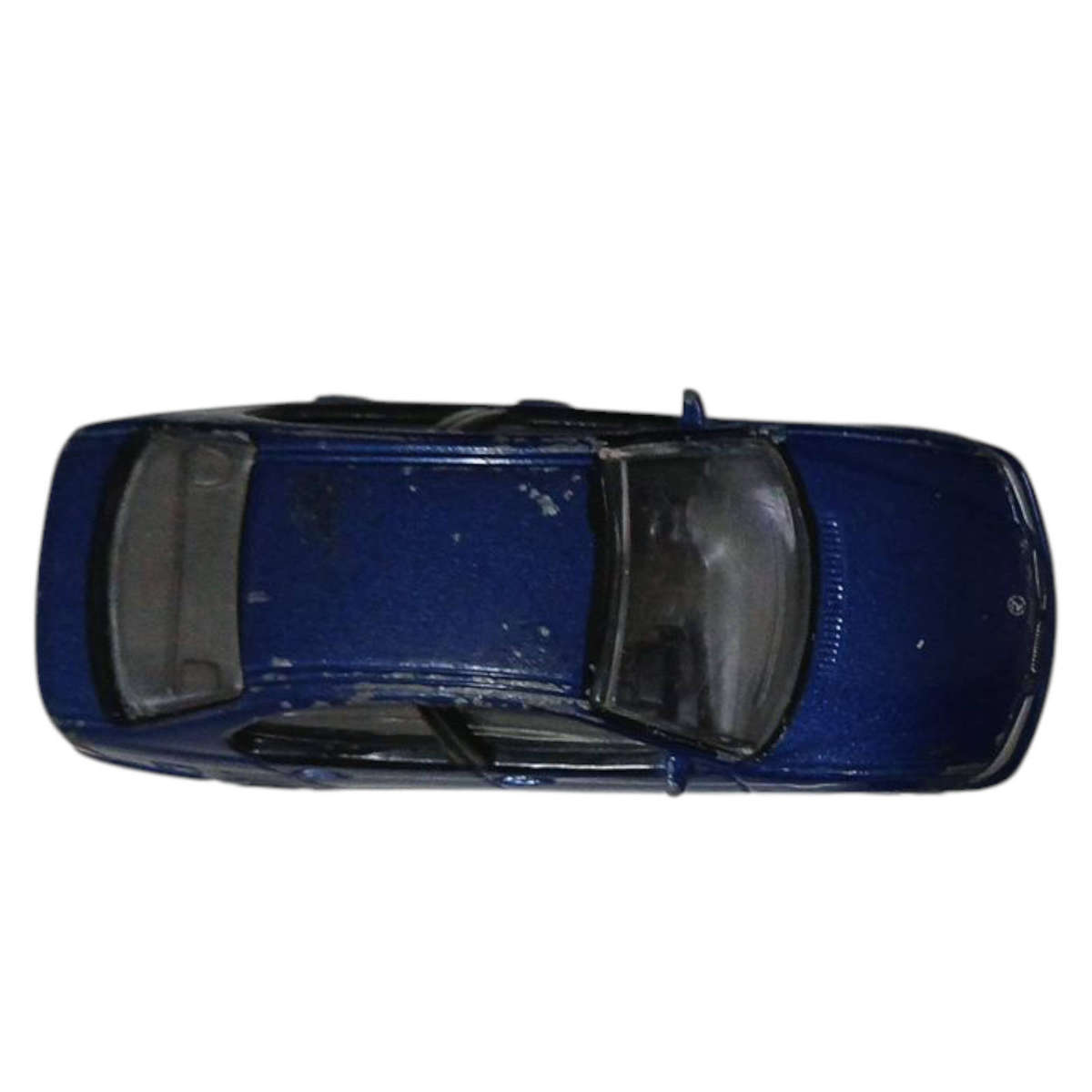 R0 Start-HUGE Car Collection Sale -BMW3 Series 1/59 Realtoy metal car 7x3x2.5cm