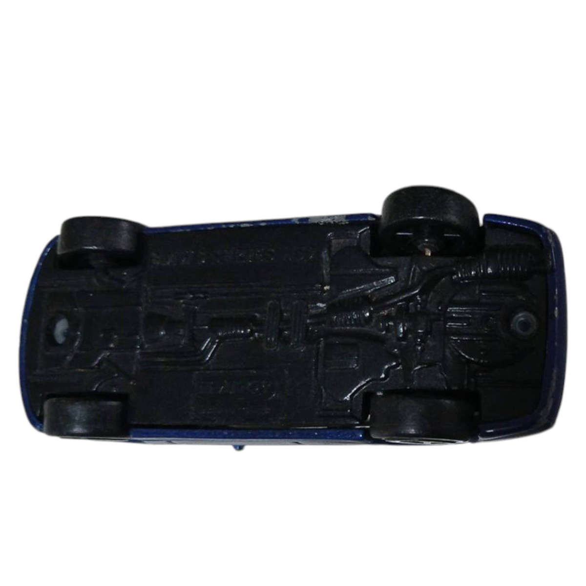 R0 Start-HUGE Car Collection Sale -BMW3 Series 1/59 Realtoy metal car 7x3x2.5cm