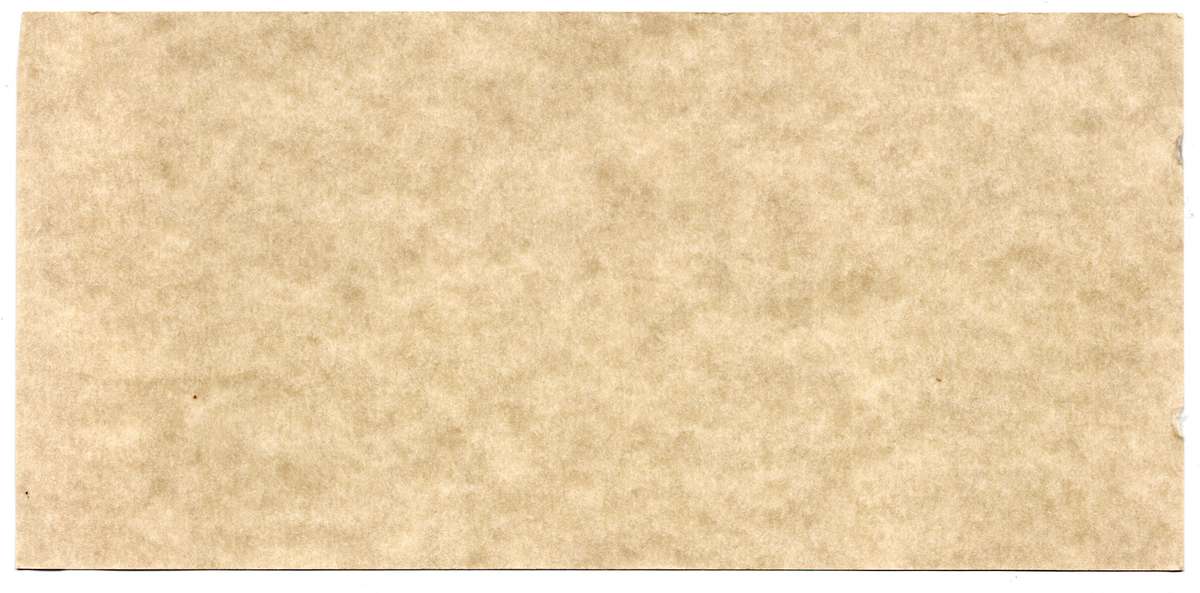 1936 China Central Bank 5 Yuan Signature 5 Pick#213a Stains