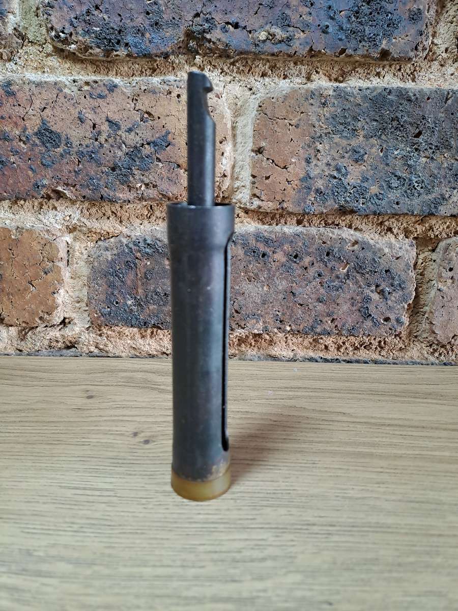 Air rifle B1/B2 replacement piston and seal new