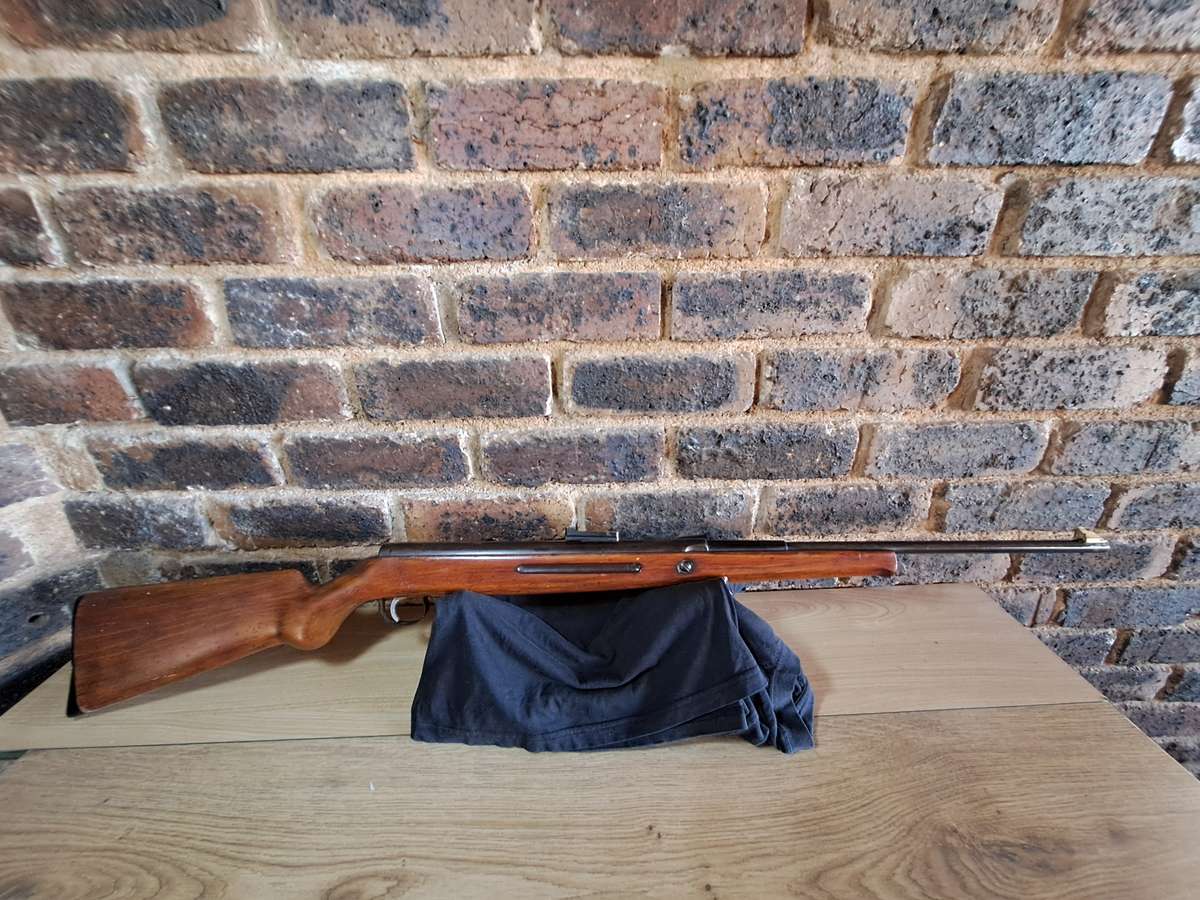 Vintage Gecado model 50E underleaver