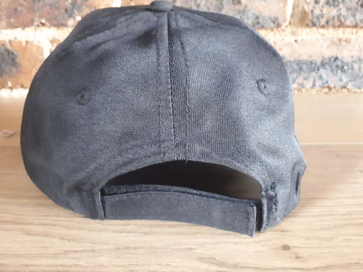 Air gunner Caps for air rifle enthusiasts new and limited