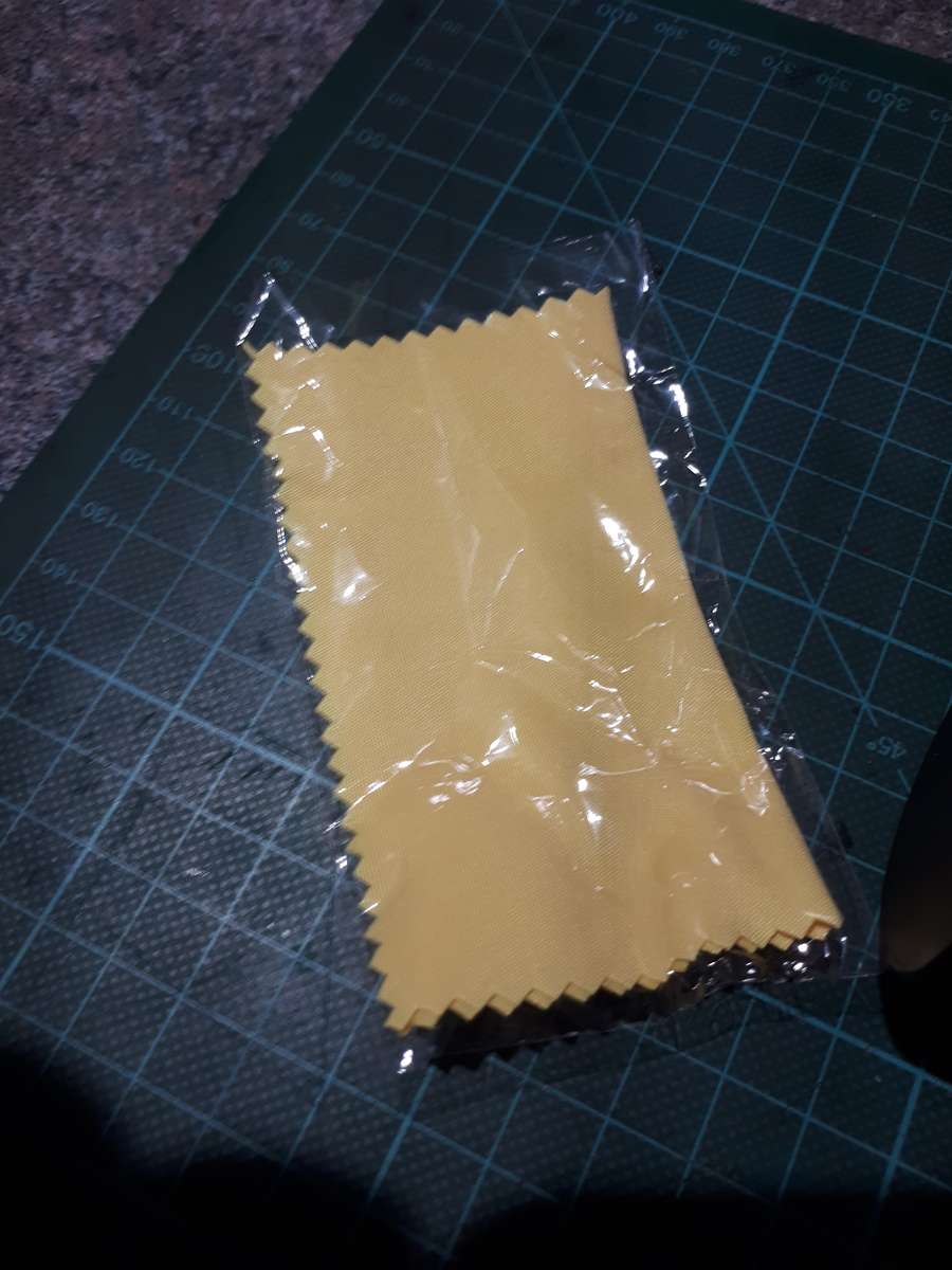 Red dot sight victoptics new with batery and included red dot laser