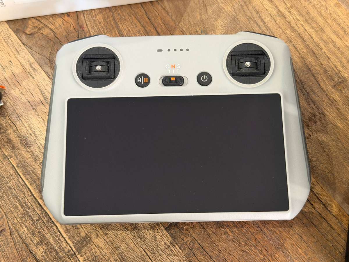 DJI Mavic3 Pro Fly More Combo