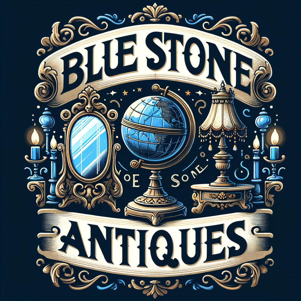 Vintage Photographic Equipment