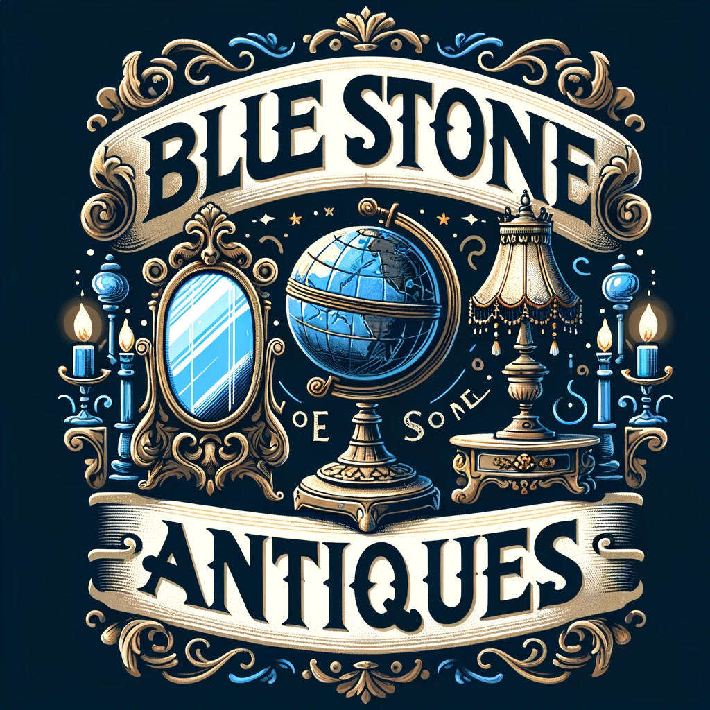 Vintage Photographic Items