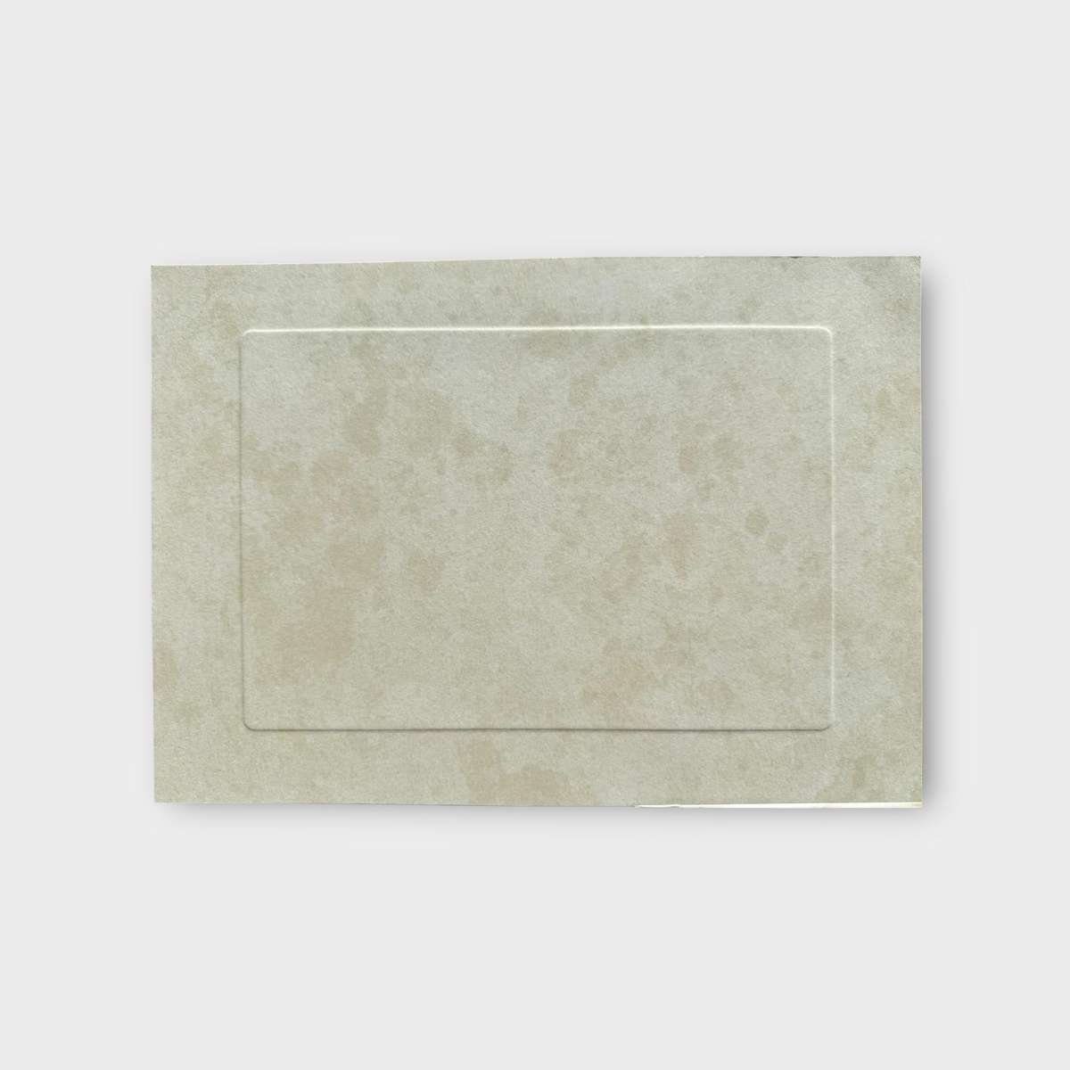 Viterbo - Drawn by W. Brockedon - Engraved by J.T. Willmore A.E. (34.5cm x 24.5cm)