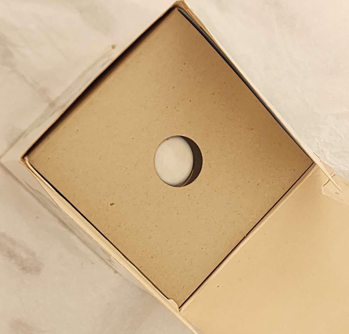 BELL's WHISKY "SPECIAL LIMITED "Prince William of WALES 21 June 1982" FULL still Sealed & BOX !! WOW