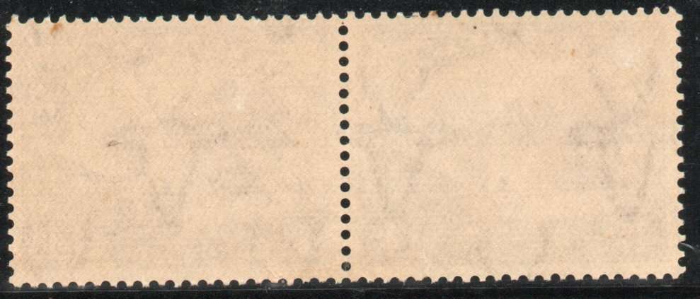 South Africa 1930-45 Roto printing 4d (redrawn) upright wmk umm. SACC 47c. Cat R120 (2023-25)