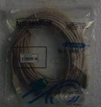 USB Extension Cable Male to Female 10Meter V2.6