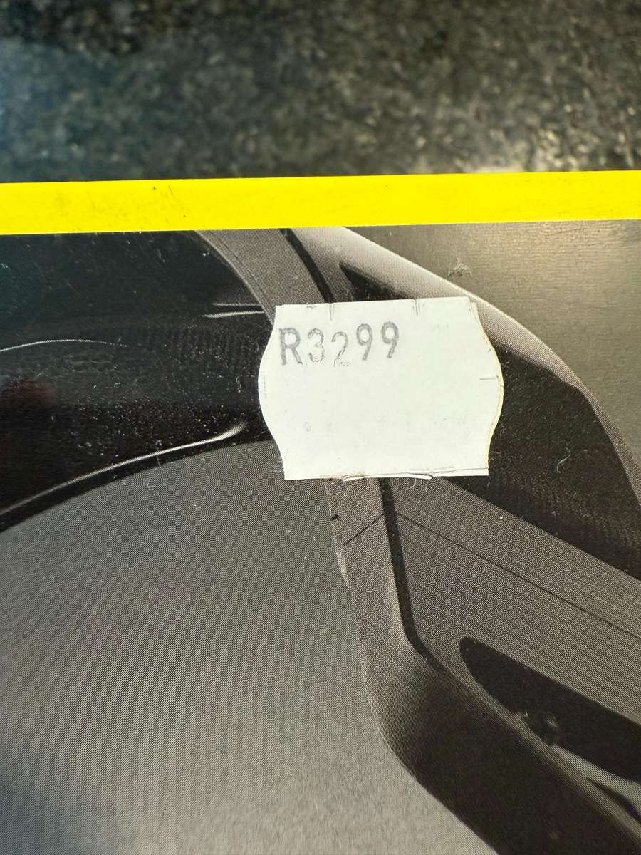 Corsair HS80 Max Wireless Gaming Headset,