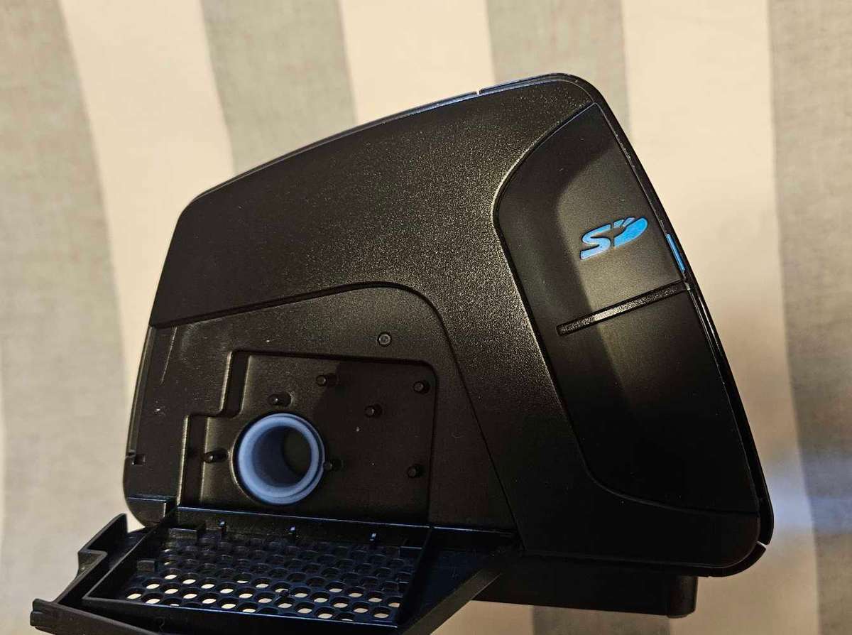 ResMed Autosense 10 Autoset CPAP