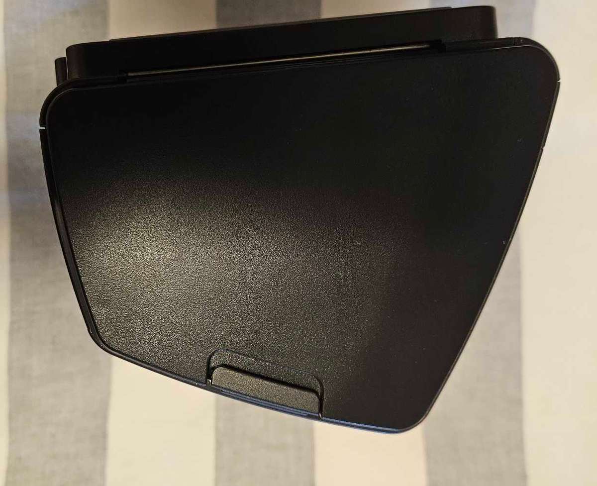 ResMed Autosense 10 Autoset CPAP