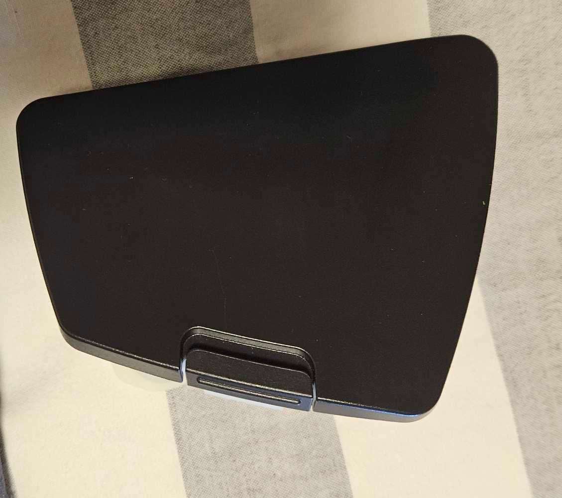 ResMed Autosense 10 Autoset CPAP