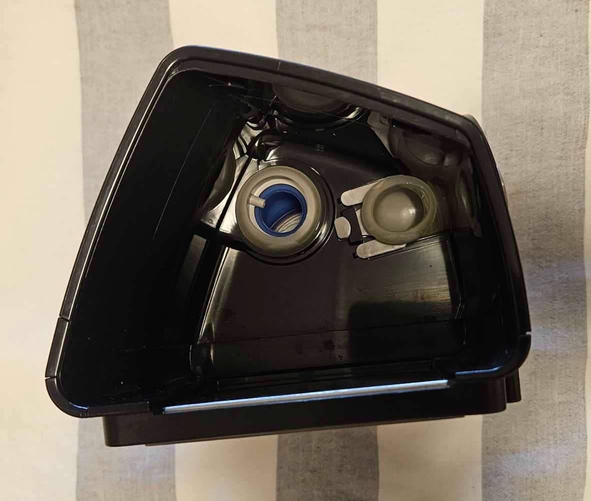 ResMed Autosense 10 Autoset CPAP