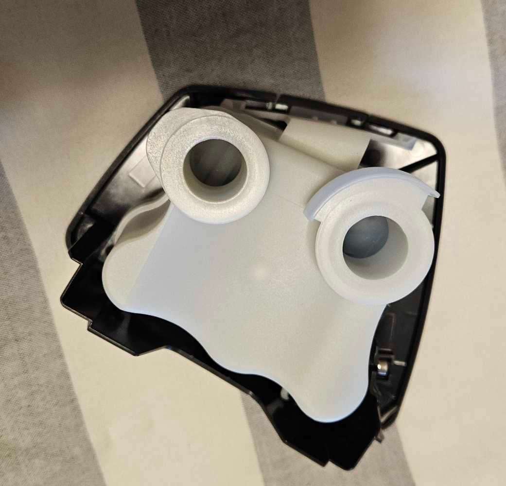 ResMed Autosense 10 Autoset CPAP