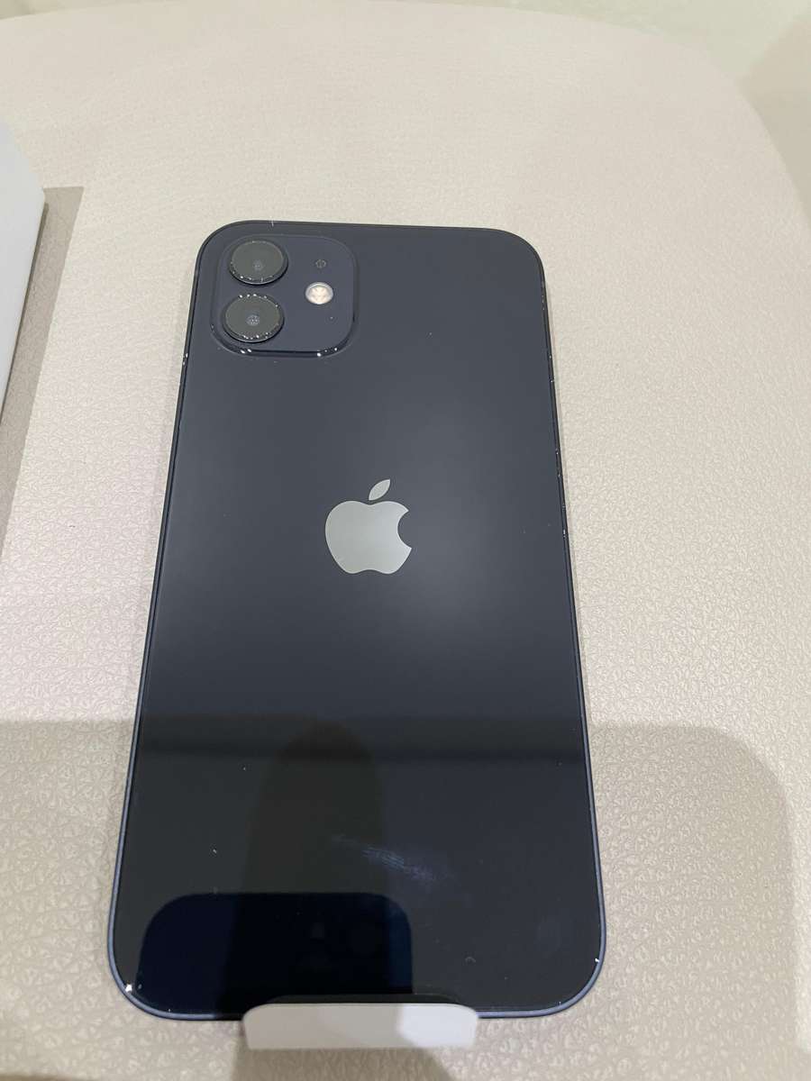 Apple Iphone 12 128GB