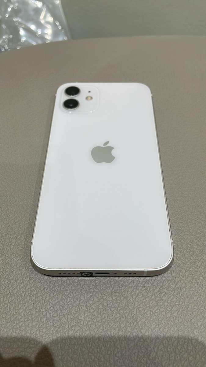 Apple Iphone 12 128GB
