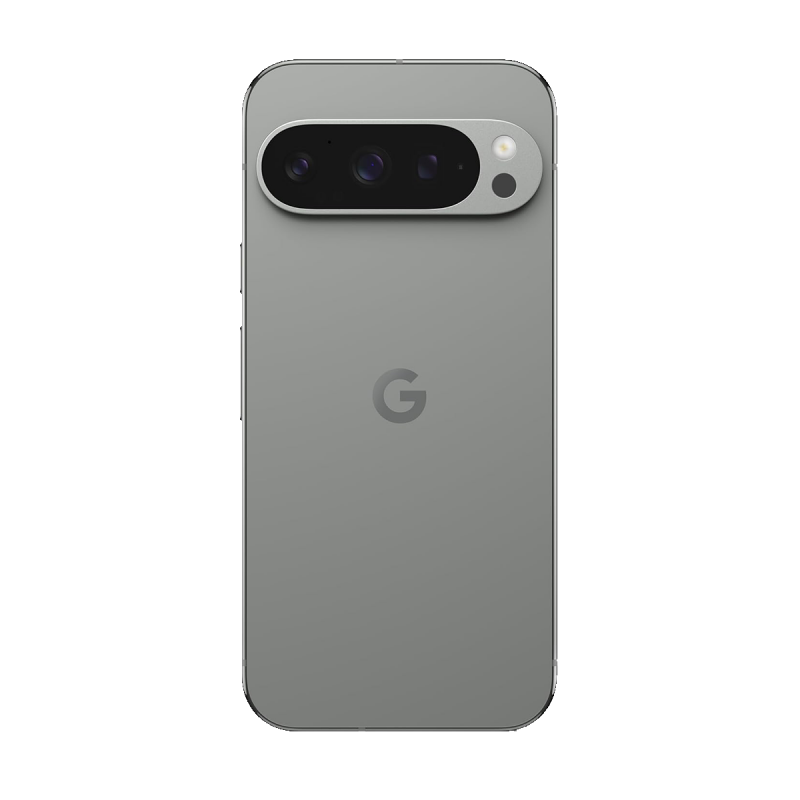 GOOGLE PIXEL 9 PRO XL 256GB/16GB Hazel