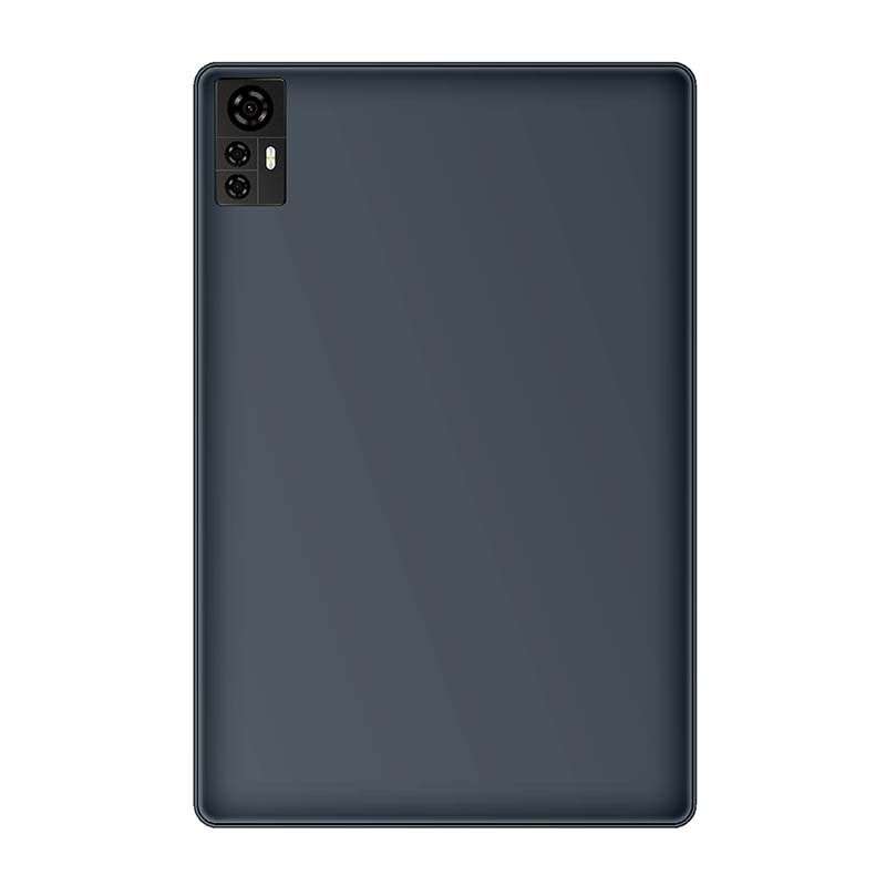 Vodacom Smart Tab 10 4G 32GB - Black