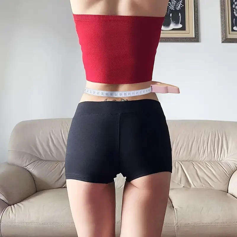 Body Measuring Tape Y-Shaped Automatic Retractable 60 inches 152cms