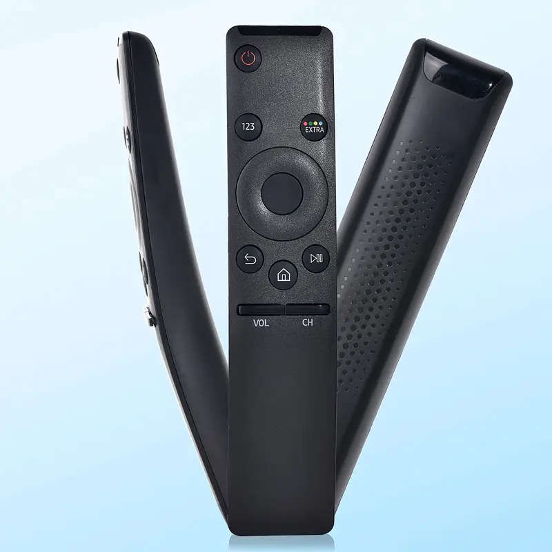 Remote Control for Samsung Smart TVs