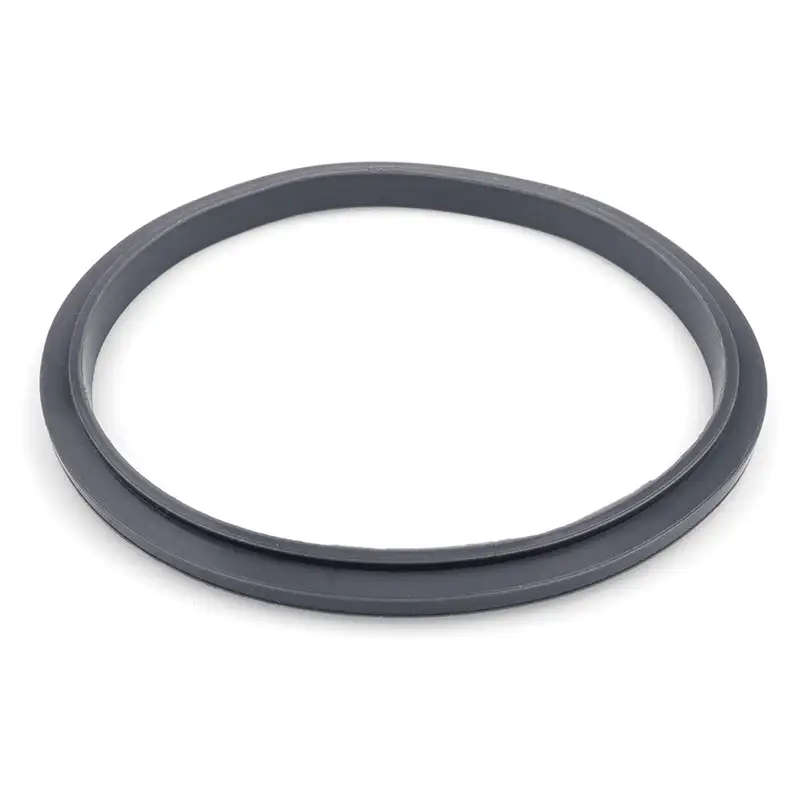 Nutribullet replacement seal for blades and cup lids