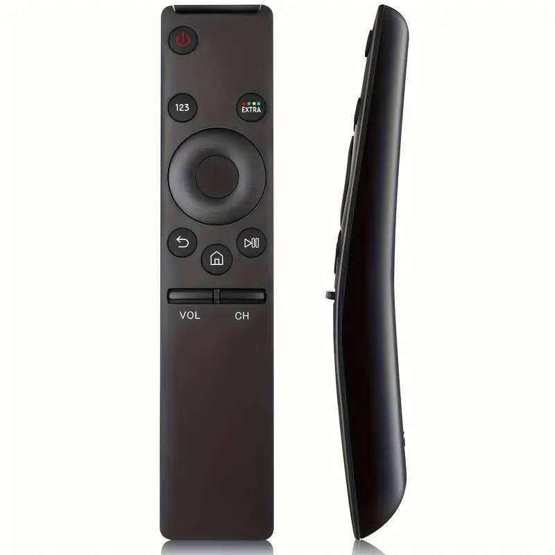 Remote Control for Samsung Smart TVs