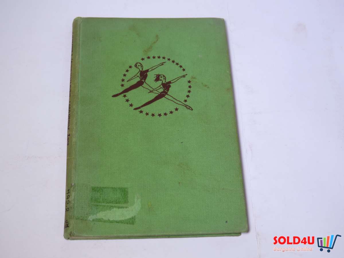 Beginners, Please! A Concentrated Primer for Ballet Students of all ages by Kay Ambrose