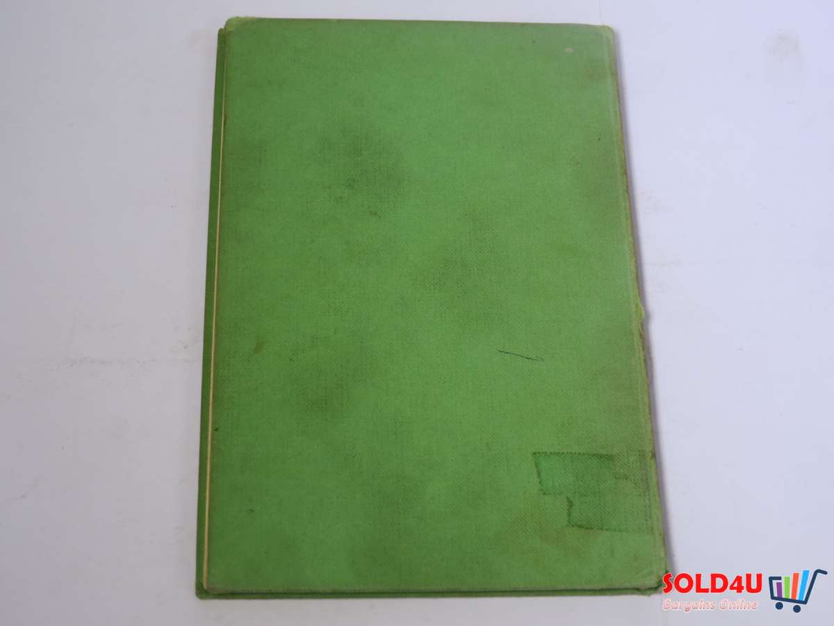 Beginners, Please! A Concentrated Primer for Ballet Students of all ages by Kay Ambrose