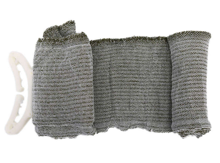 4 Inch First Aid Medicare Emergency Bandage