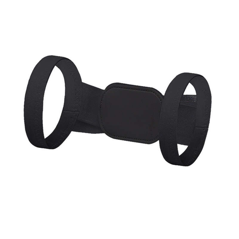 Adjustable Back Posture Corrector Shoulder Support Brace