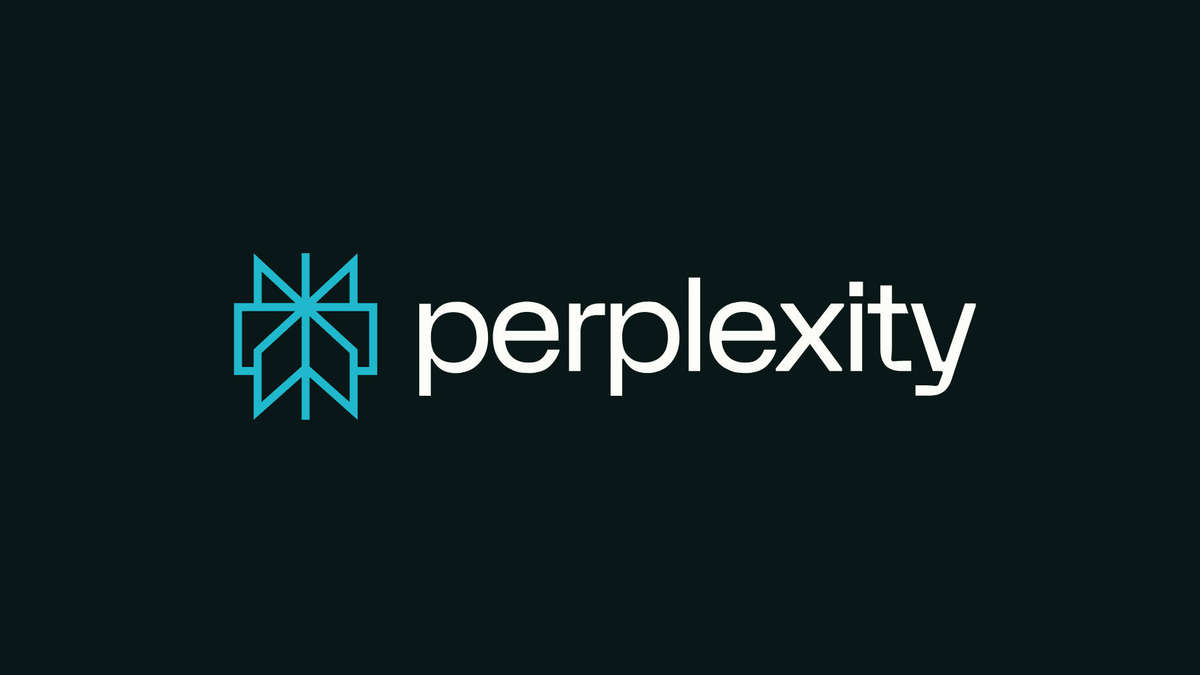 perplexity ai software includes chatgpt, gemini and many more 1 year license 1 user