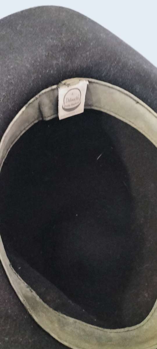 Superior Quality Daloochi Ladies Hat