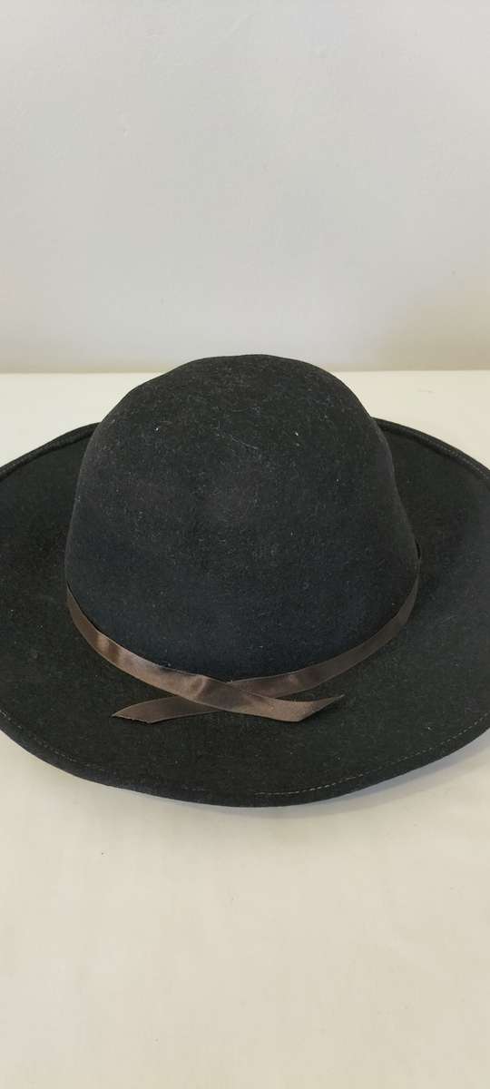 Superior Quality Daloochi Ladies Hat