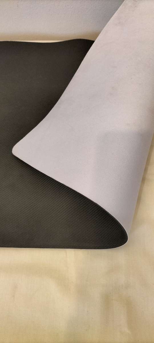 Extra Large Graphite Mouse Pads