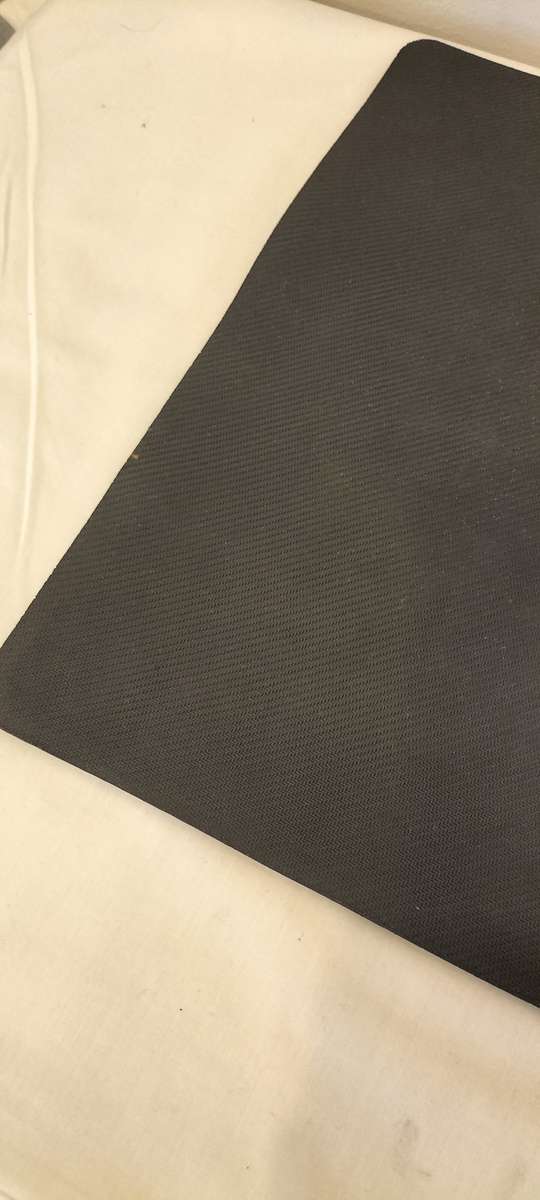 Extra Large Graphite Mouse Pads